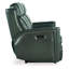 MS Leather Sofa-1807599905