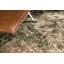Abstract Recycled P.E.T Area Rug-93636847