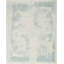 Anathea Abstract Handmade Area Rug-697153974