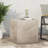 Outdoor Side Table