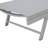 SALTON CHAISE LOUNGE-274293955-274293957