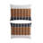 Marimekko Tiiliskivi Raita Cotton Duvet Cover Set-91347764