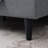 Modern Sofa Bed-1507586064