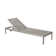 Aynura 17 Pieces Complete Patio Set with Cushions