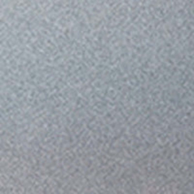 Ellis 1 - Light Wallchiere
