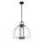Benda 1 - Light Dome Pendant-1476824029-1476824026