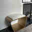 Customer photo 3 of 3