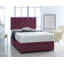 Daniella Upholstered Ottoman Bed with Mattress-1592962630-1517666963