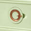 Food Storage Container