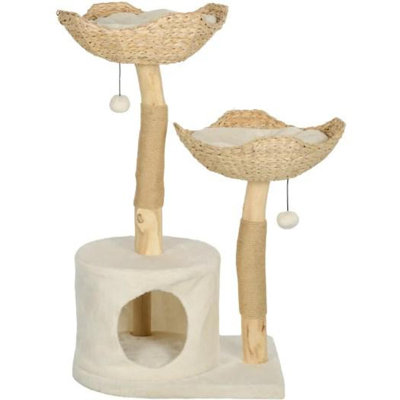 Modern Cat Tree