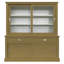 Antione Display Cabinet-900422674