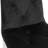 19.29'' H Tufted Velvet Upholstered Side Chair-1916623667-1896860162