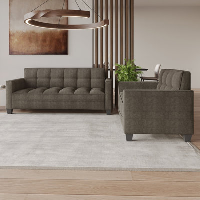 2-Piece Sofa Set