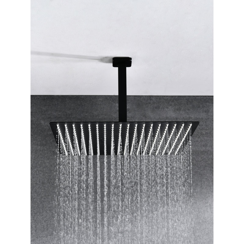 928937939-C89E Bathroom Bath Shower Mixer
