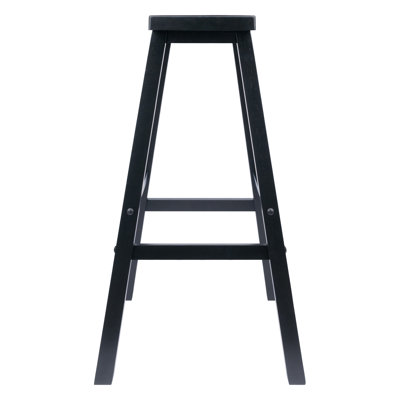 Tabouret de comptoir et de bar Irieana