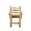 Fauteuil Cedar-128994585-128994578