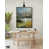Cadre noir
