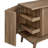 Modway Eudora Sideboard-88459662