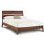 Lit plateforme en bois massif Linn-48366254-107382281