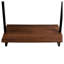 Freestanding Bathroom Cabinet