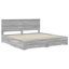 Bed Frame-1785208078-1785208082