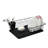 Steel Countertop Dish Rack-80814832