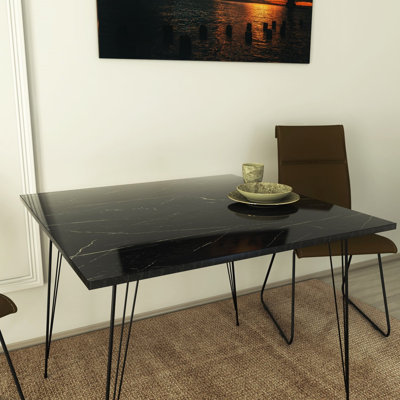 Orrwell Dining Table