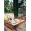 Labrie Floral Area Rug-679583772