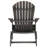 Malibu Adirondack Chair-1260860075