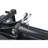 Skid Steer Attachmnets Backhoe Digger Bucket