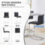 Tabouret de comptoir 25 po (ensemble de 2)-2136220614-2136220608-2106887135