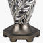Vase de table Ilana