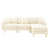 Beige est en rupture de stock
