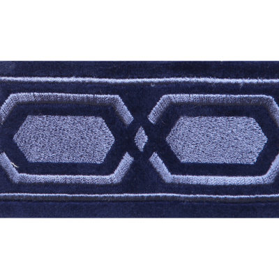 Tissu Roman Key