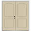 Primed Fibreglass Prehung Front Entry Doors-1936891941-1936891944