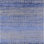 Hampstone Wool Abstract Indoor Rug
