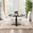Adaiah Round Dining Table