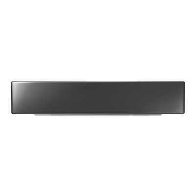 Samsung 27" Riser