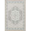 Tapis gris lavable à la machine-1631434384