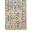 Tapis d'intérieur / extérieur Conlan-274989815