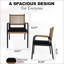 Metal Outdoor Lounge Chair-10979141-10979142