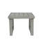 Table d'appoint WESTCHESTER