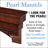 The Auburn Fireplace Mantel Shelf-10142607-10891801