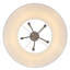 Lustre effilé Hinkley Clive-122467661