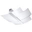 Forseti Flush Mount-893668189