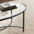 Sherrodsville Coffee Table-533768746