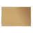 Wall Cork Bulletin Board-11138840