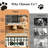 Wooden Dog Cage