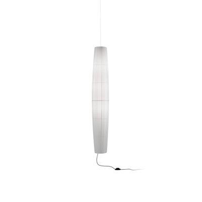 Maxi 4 - Light Pendant