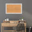 Tableau mural / babillard mural Gemini-20566857